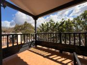 Piso en Venta en Llano del Camello