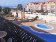 Piso en venta en Llano del Camello, Tenerife