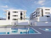 Piso en venta en Llano del Camello, Tenerife