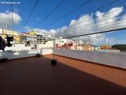 Piso en Venta en Llanos de Aridane, Los, Santa Cruz de...