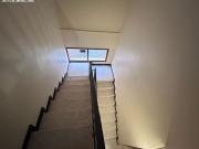 Piso en Venta en Llanos de Aridane, Los, Santa Cruz de...