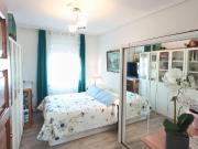 Piso en Venta en Llaranes