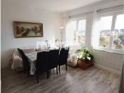 Piso en Venta en Llaranes