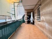 Piso en Venta en Llatí