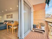 Piso en Venta en Llatí