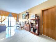 Piso en Venta en Llatí