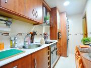 Piso en Venta en Llatí