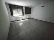 Piso en Venta en Llatí