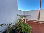 Piso en Venta en Llatí