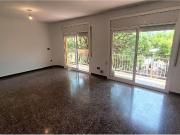 Piso en Venta en Llatí