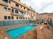 Piso en Venta en Llatí