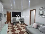 Piso en Venta en Llatí