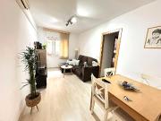 Piso en Venta en Llatí