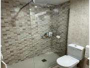 PISO EN VENTA EN LLEDIA