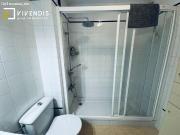 PISO EN VENTA EN LLEDIA