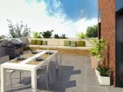 Piso en Venta en Lledoner