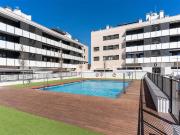 Piso en Venta en Lledoner