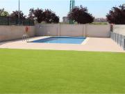 Piso en Venta en Lledoner