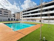 Piso en Venta en Lledoner