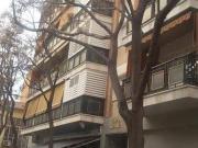 Piso en Venta en Lledoner