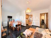 Piso en Venta en Llefià