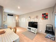 Piso en Venta en Llefià