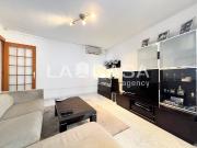 Piso en Venta en Llefià