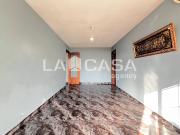 Piso en Venta en Llefià