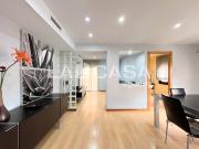 Piso en Venta en Llefià