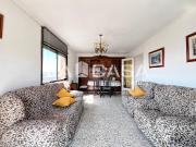 Piso en Venta en Llefià
