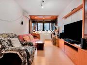 Piso en Venta en Llefià