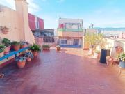 Piso en Venta en Llefià