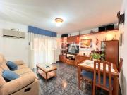 Piso en Venta en Llefià