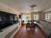 Piso en Venta en Llefià