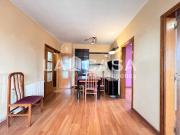 Piso en Venta en Llefià