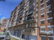 Piso en Venta en Llefià