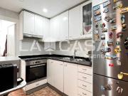 Piso en Venta en Llefià