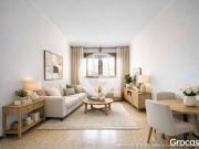 Piso en Venta en Llefià