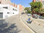 Piso en Venta en Llefià