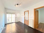 Piso en Venta en Llefià