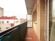 Piso en Venta en Llefià