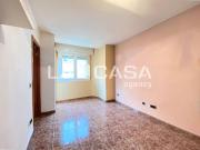 Piso en Venta en Llefià