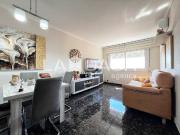 Piso en Venta en Llefià Piso en Venta en Llefià