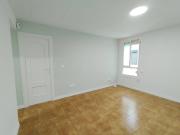 Piso en Venta en Llefià