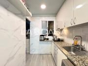 Piso en Venta en Llefià