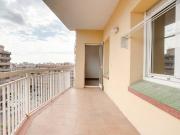 Piso en Venta en Llefià