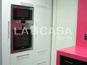 Piso en Venta en Llefià