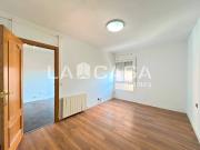 Piso en Venta en Llefià