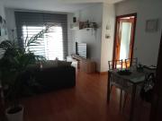 Piso en Venta en Llefià