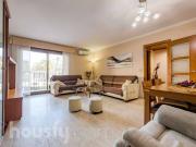 Piso en Venta en Llefià